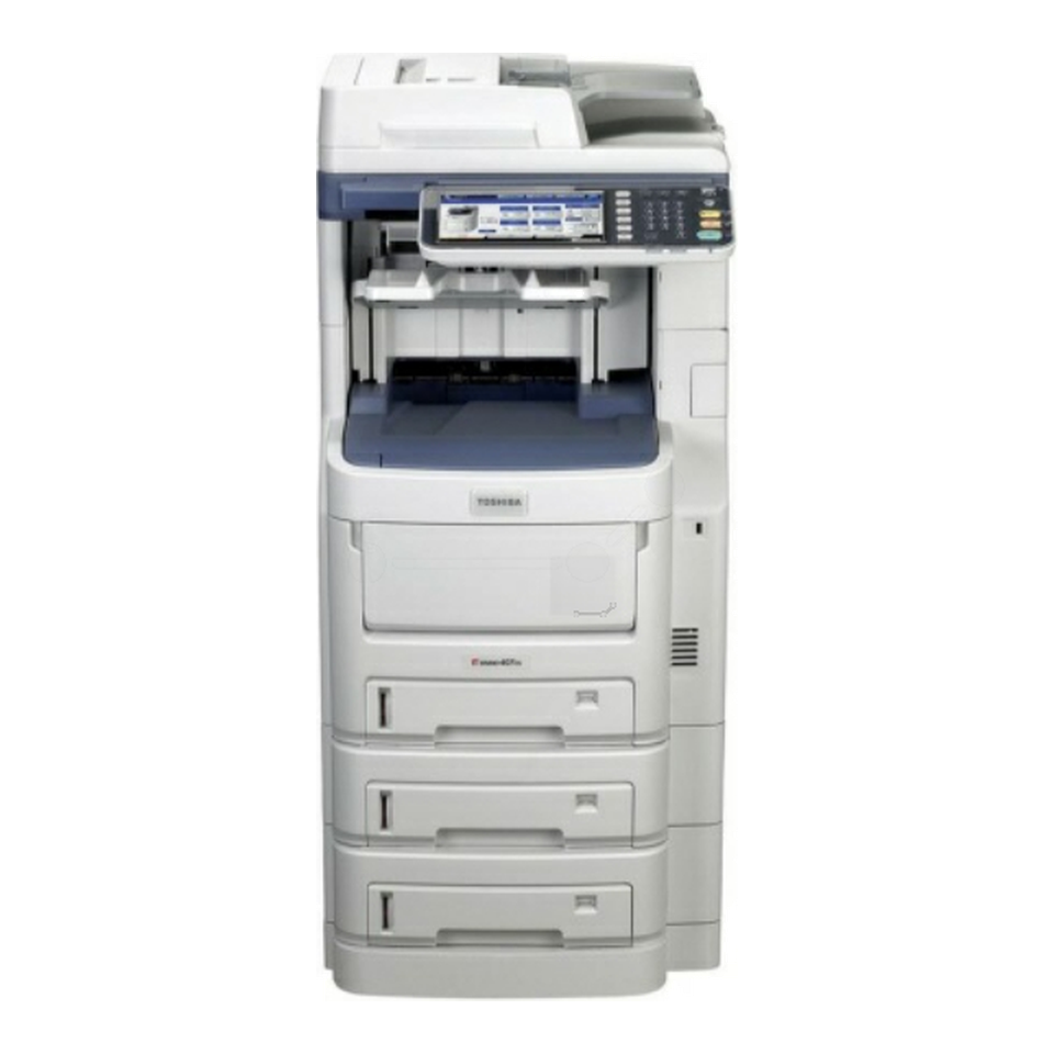 Toshiba E-Studio 407