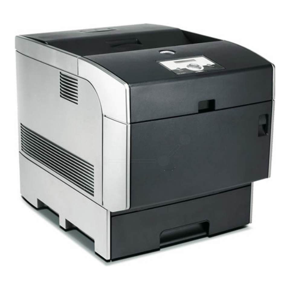 Dell 5110cn