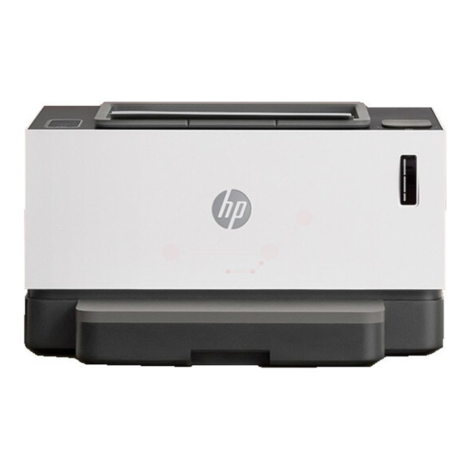 HP Neverstop Laser 1020