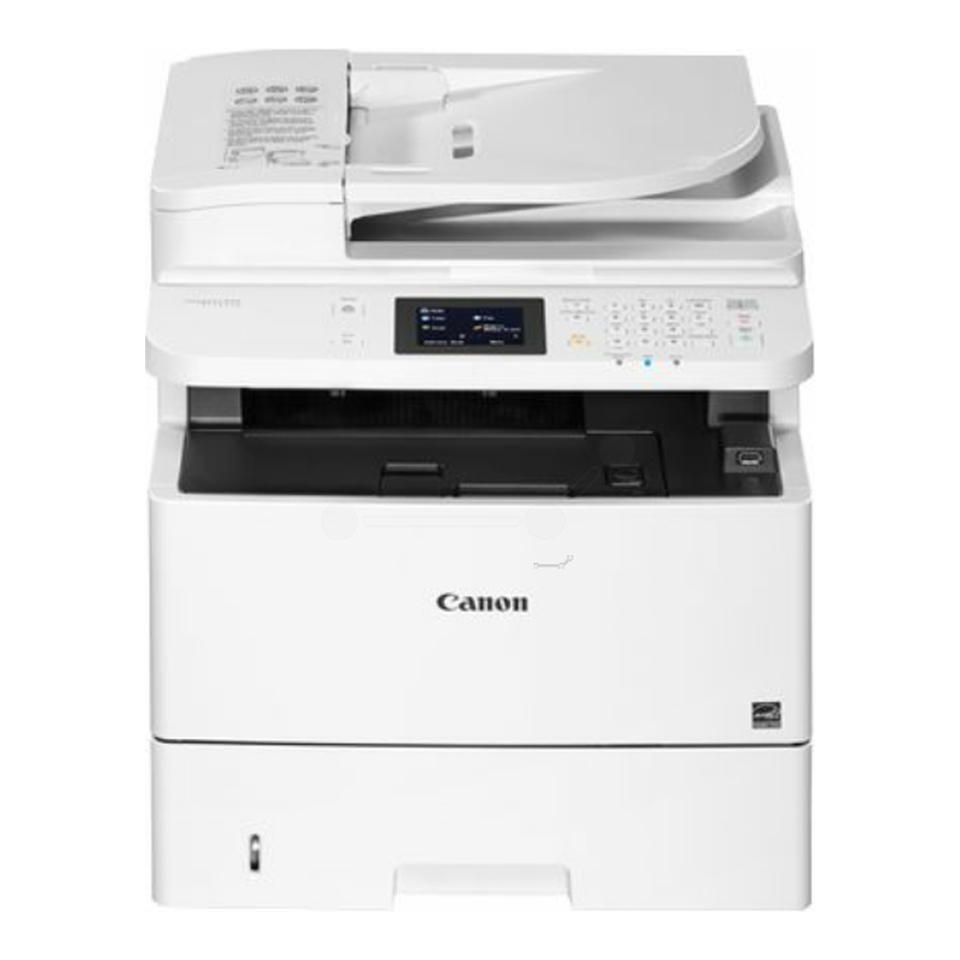 Canon i-SENSYS MF 512 x