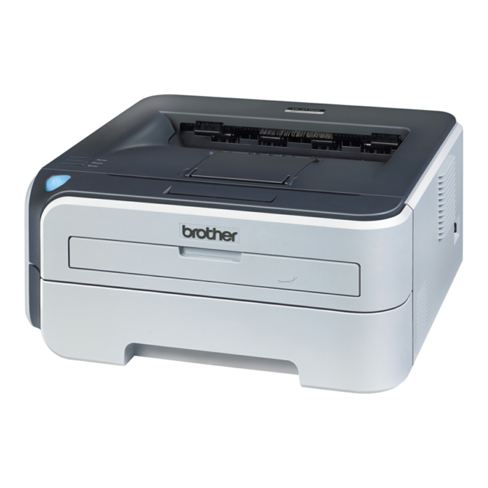Brother HL-2170n