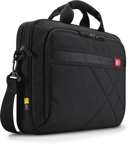 Case Logic Laptoptasche 15 Zoll