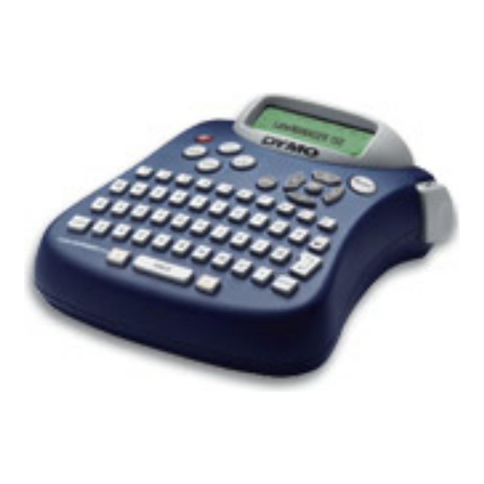 Dymo Labelmanager 150