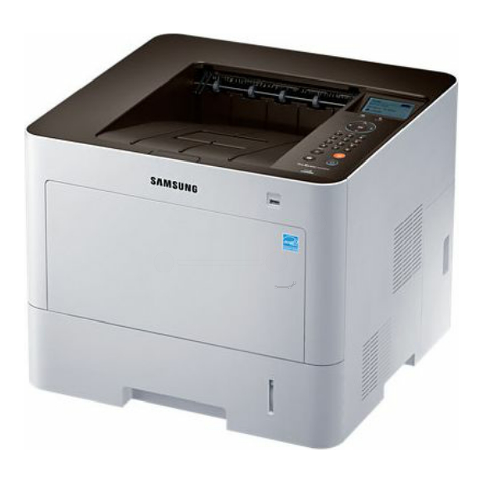 Samsung ProXpress M 4030 ND