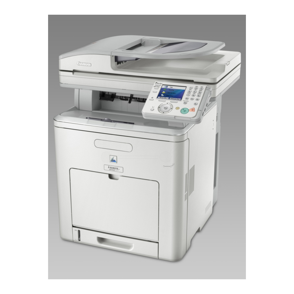 Canon i-SENSYS MF 9130