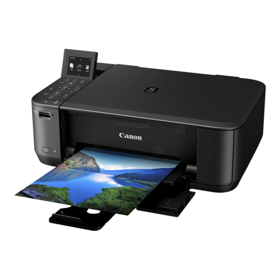 Canon Pixma MG 4250