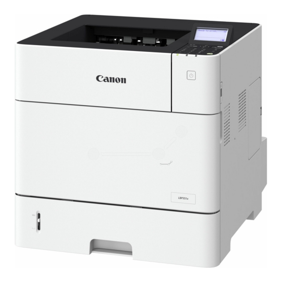 Canon i-SENSYS LBP-351 x