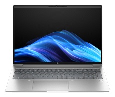 HP ProBook 4 G1a Laptop 16 Zoll | AMD Ryzen 7 250 | 24 GB RAM | 1 TB SSD | ohne Betriebssystem