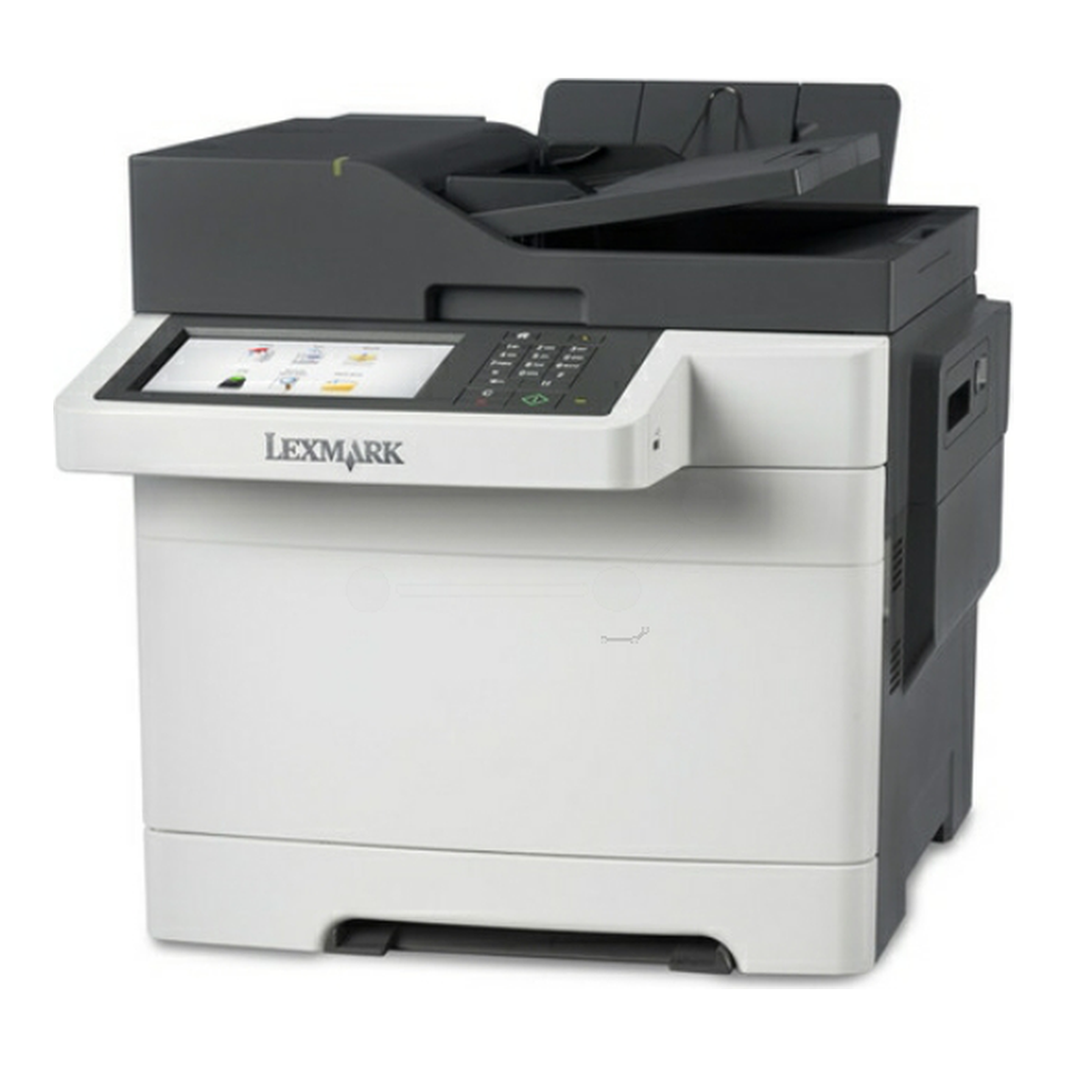 Lexmark XC2130