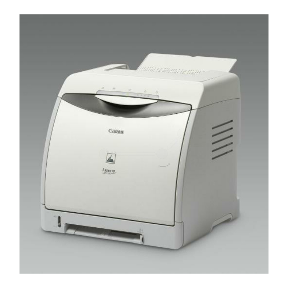Canon i-SENSYS LBP-5100