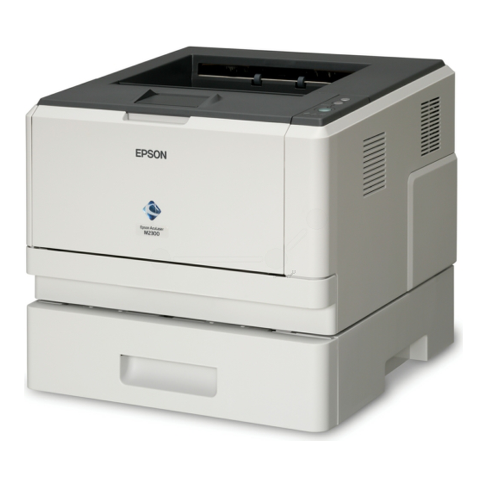 Epson Aculaser M 2300