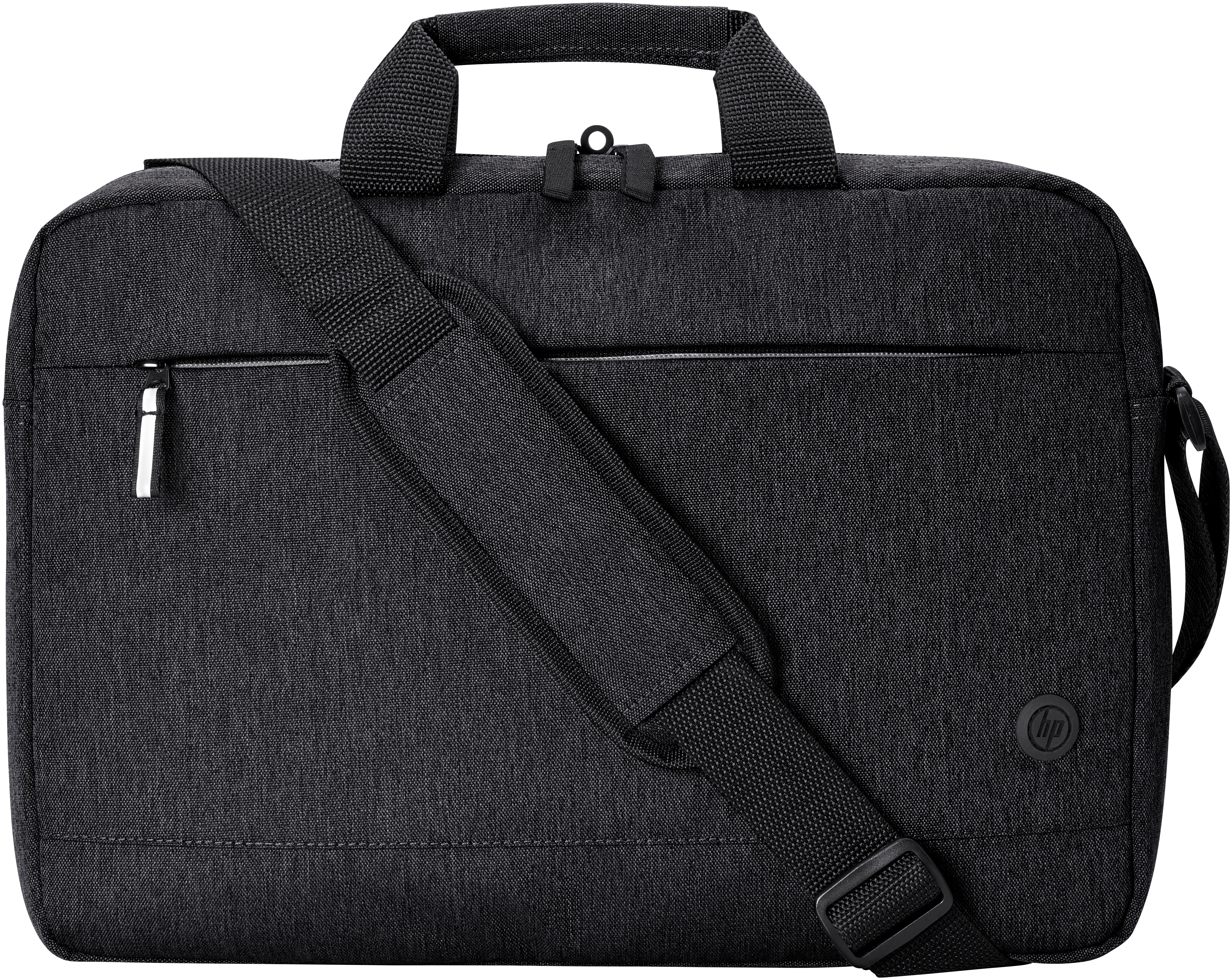 HP Laptoptasche Prelude Pro 15,6 Zoll Charcoal