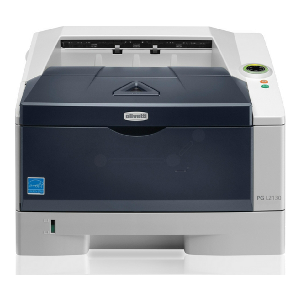 Olivetti PG L2235