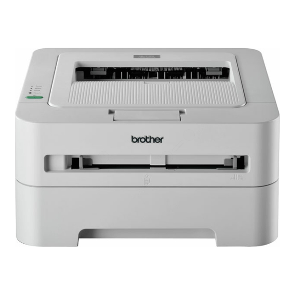 Brother HL-2135w