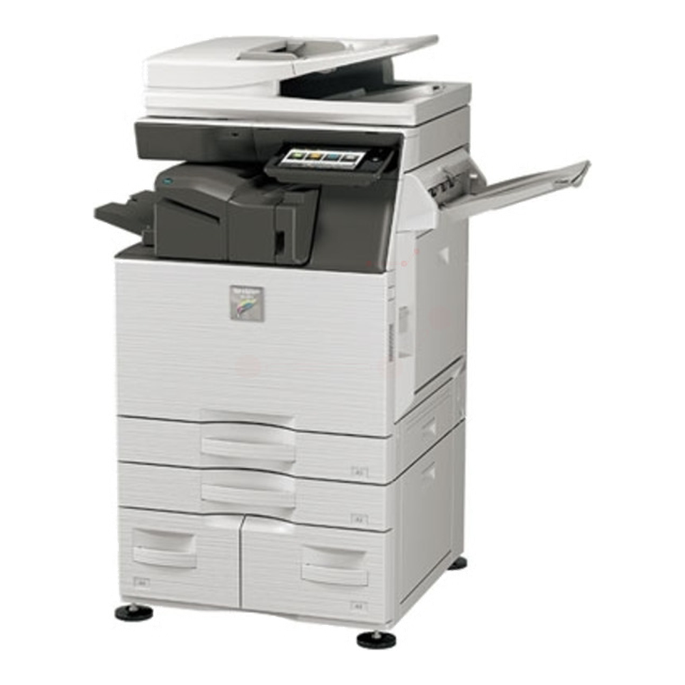 Sharp MX-2630n