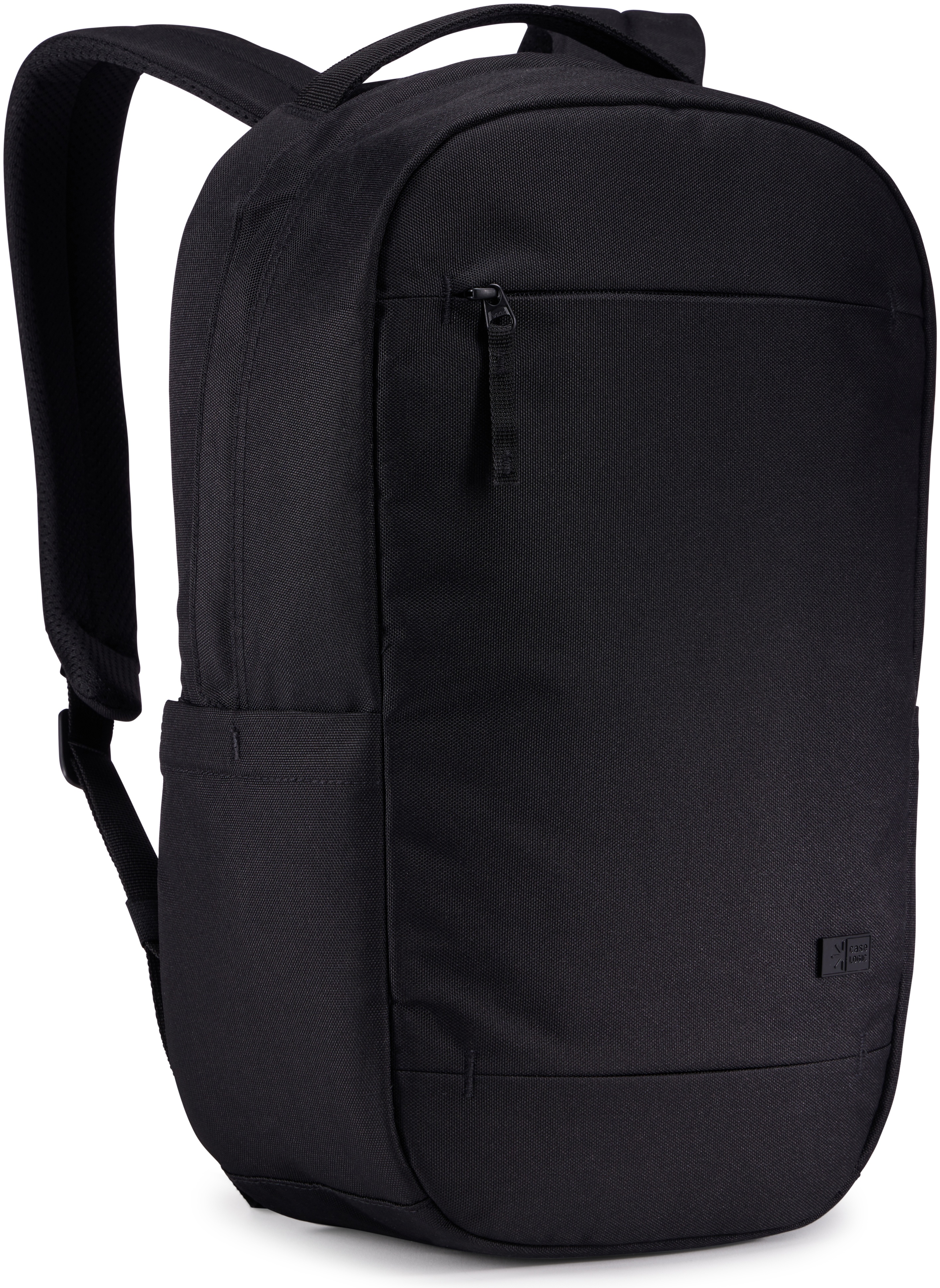 Case Logic Laptop-Rucksack Invigo 14 Zoll