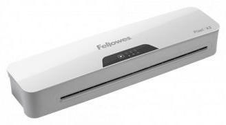 Fellowes Pixel A3 Laminiergerät | A3