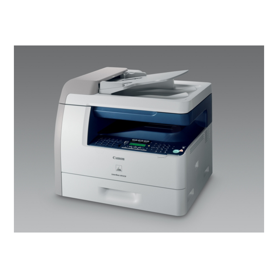 Canon Smartbase MF 6550