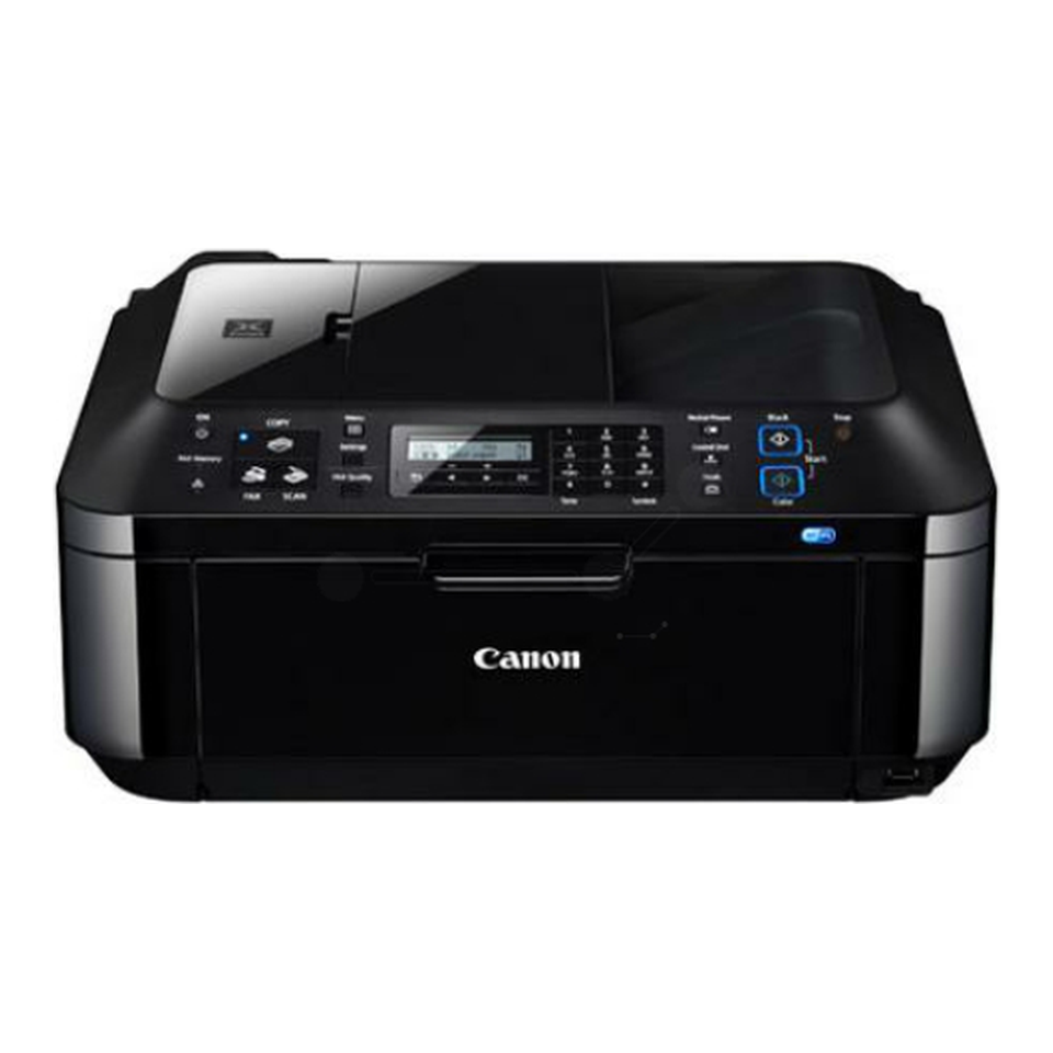 Canon Pixma MX 410