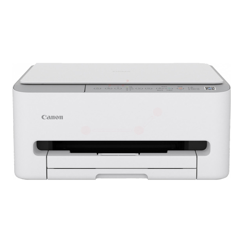Canon Pixma TS4151