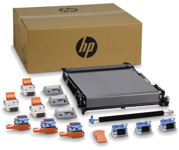 Original HP P1B93A Transferband