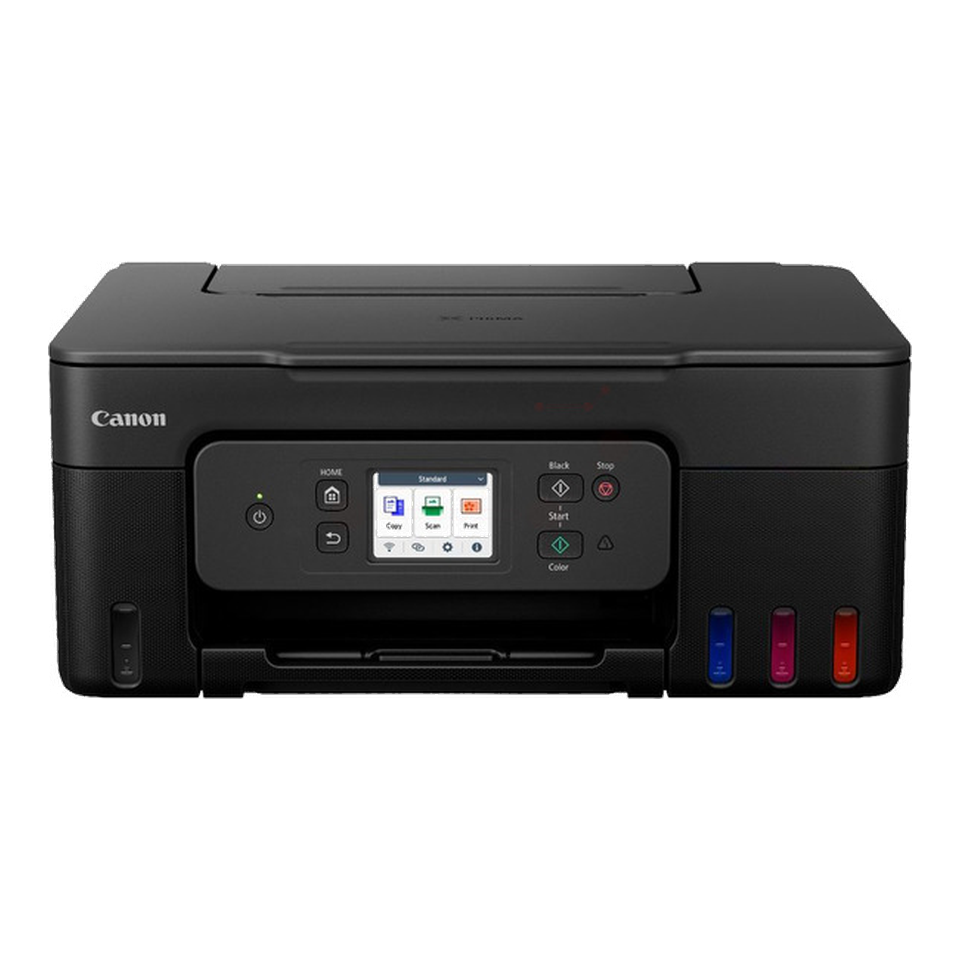 Canon Pixma G3590