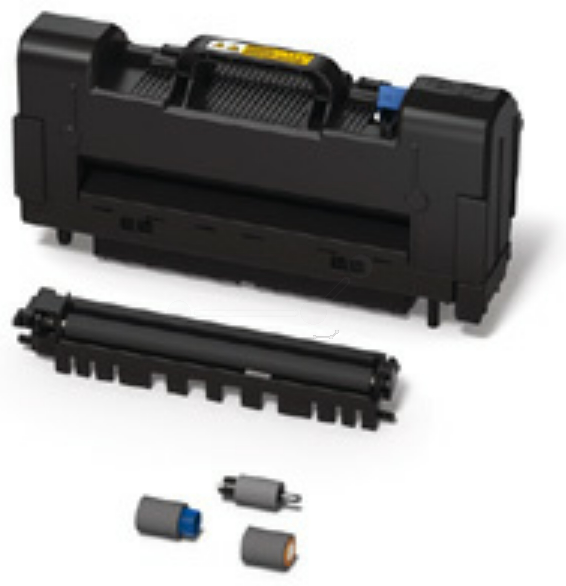 Original OKI 45435104 Wartungskit