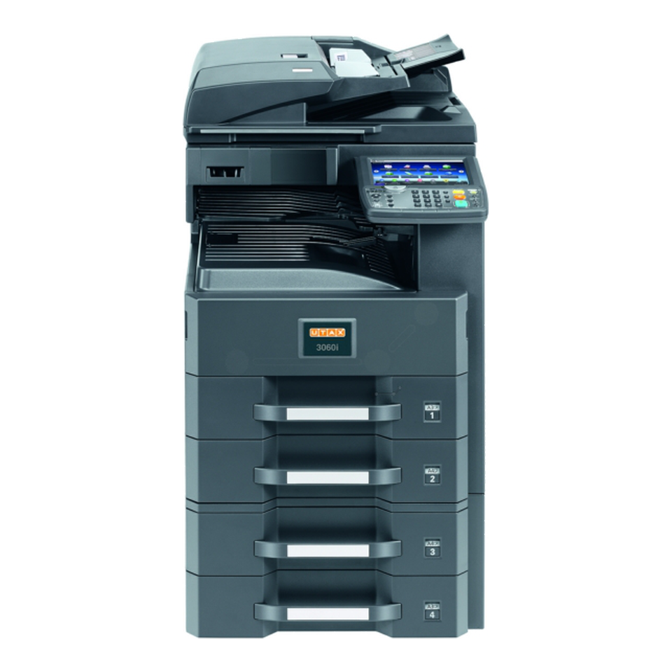 Utax 3060i