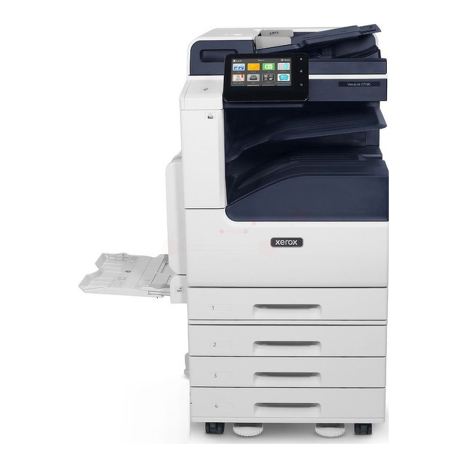 Xerox VersaLink C7130dn