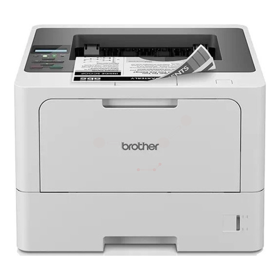 Brother HL-L6415dn