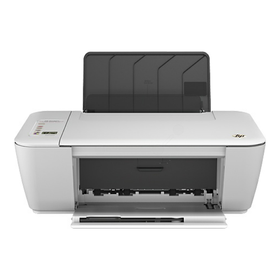 HP DeskJet 2545 gray