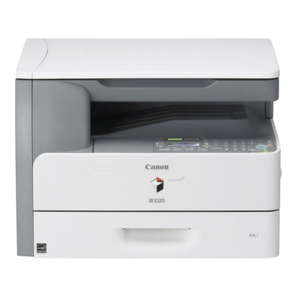 Canon imageRUNNER 1020