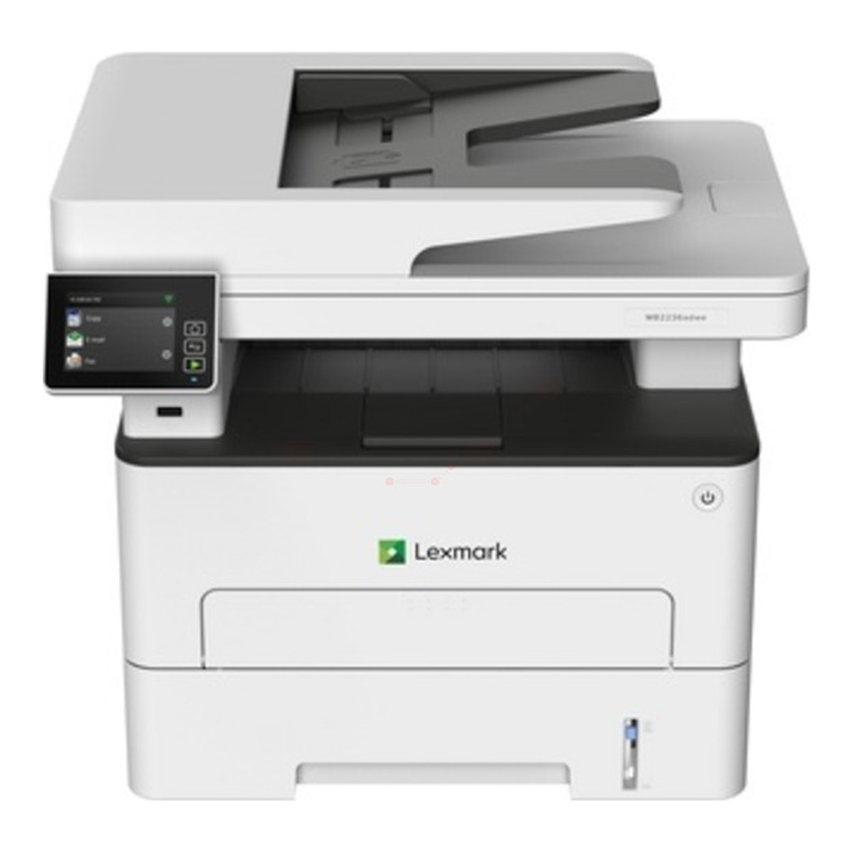 Lexmark MB2236i