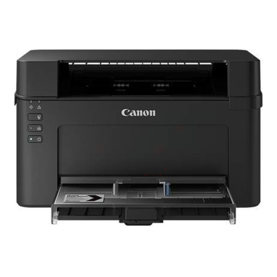 Canon i-SENSYS LBP-112