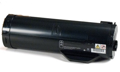 Tonoo® Toner ersetzt Xerox 106R03582 Toner Schwarz XL