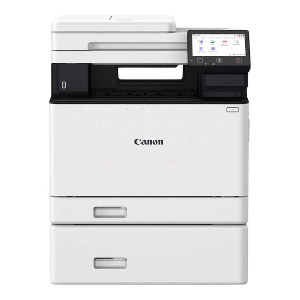 Canon imageFORCE C1333