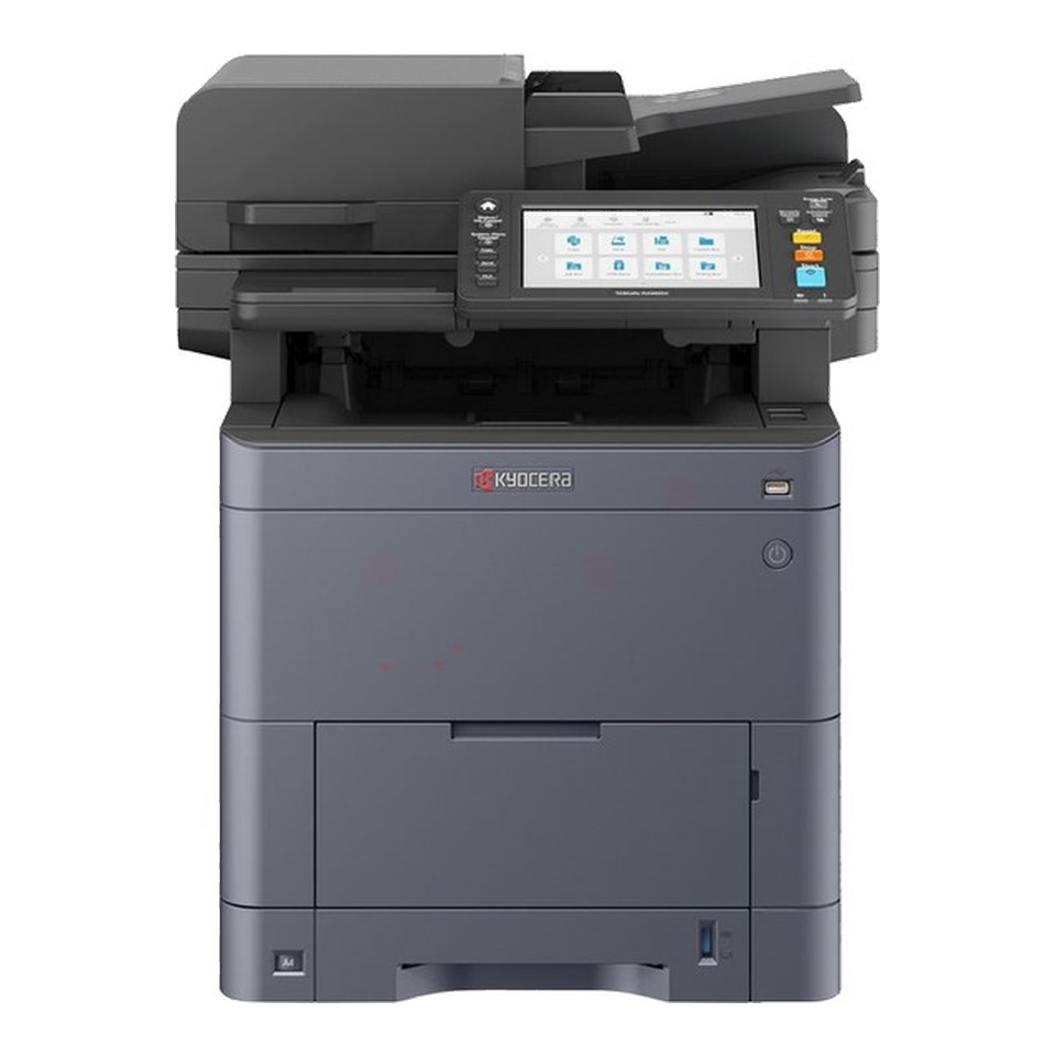 Kyocera TASKalfa MA4500