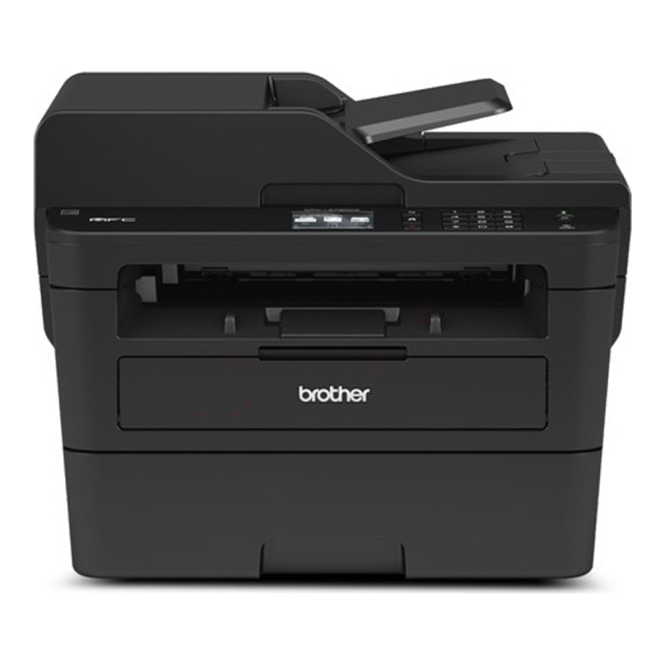 Brother MFC-L2732dw