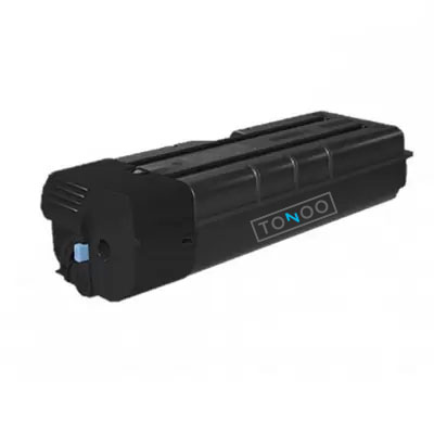 Tonoo® Toner ersetzt Kyocera TK8735K | 1T02XN0NL0 Schwarz