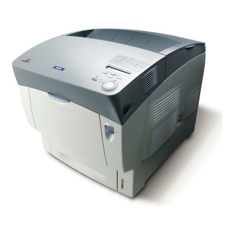 Epson Aculaser C4100