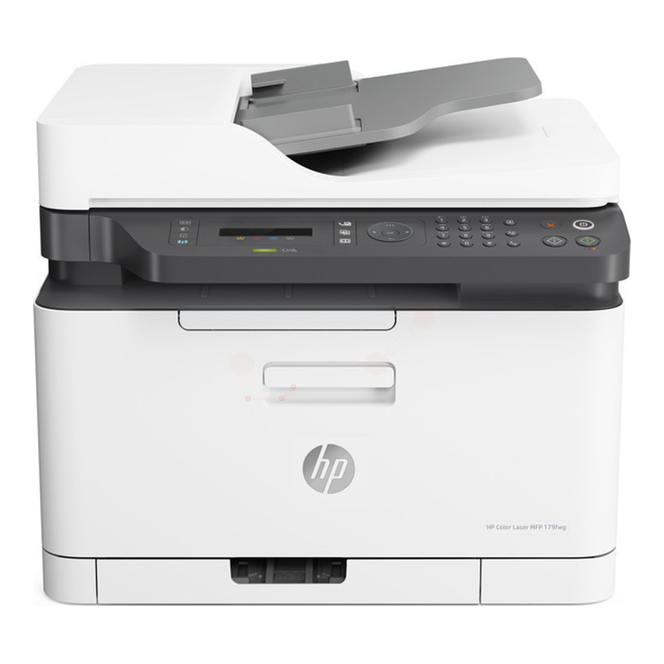 HP Color Laser MFP 179 fwg