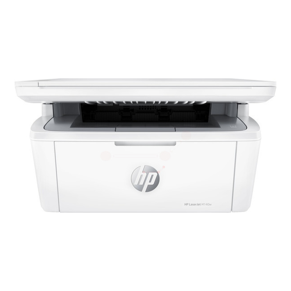 HP LaserJet MFP M 140 w