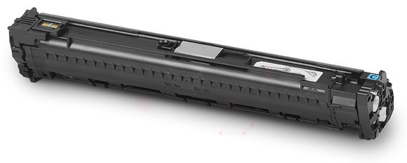 Original OKI 09006132 Trommel Cyan