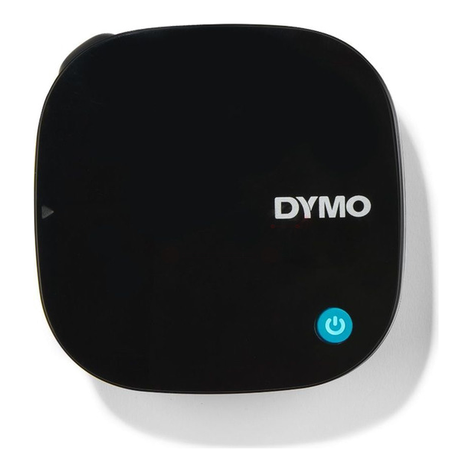 Dymo Letratag 200
