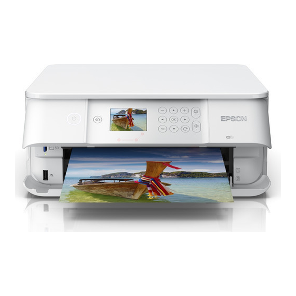 Epson Expression Premium XP-6105