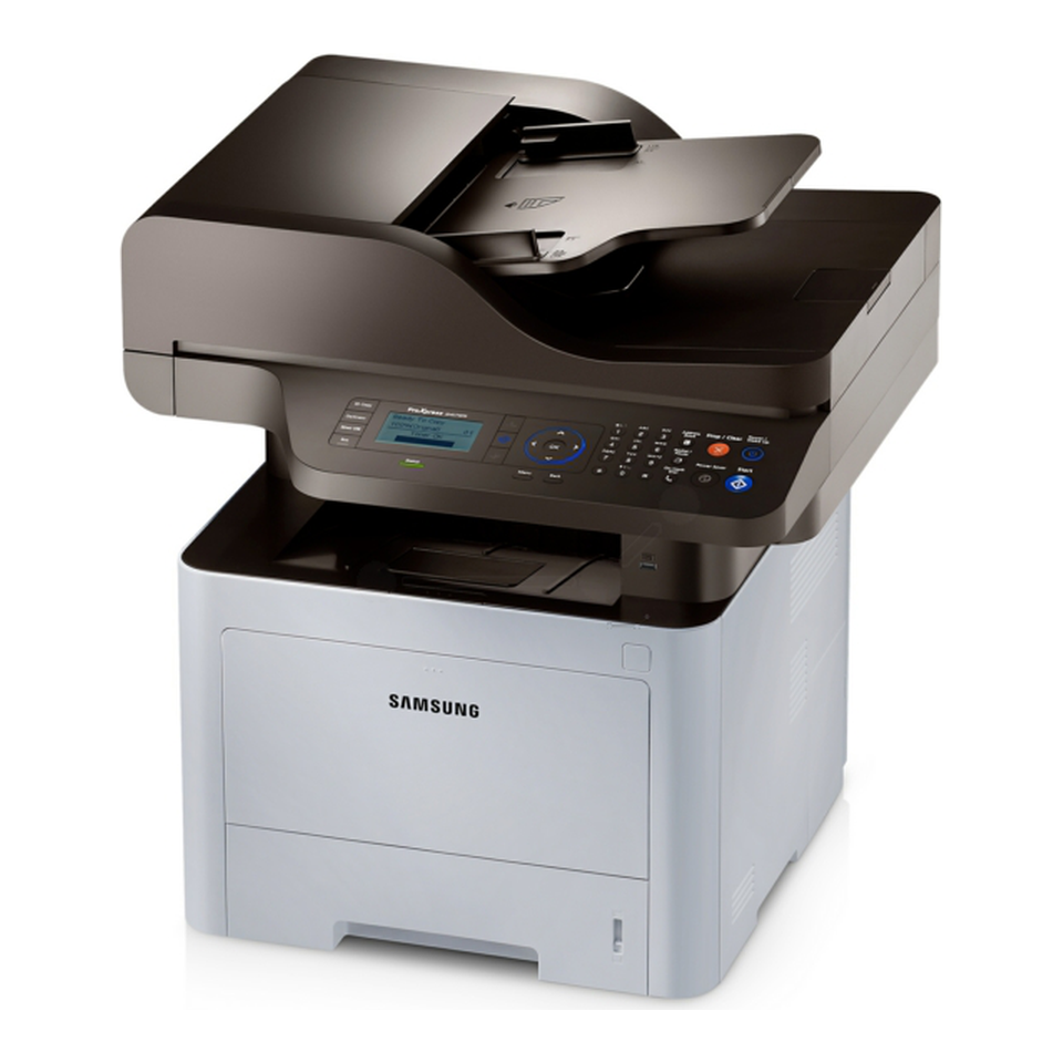 Samsung ProXpress M 4070 FR