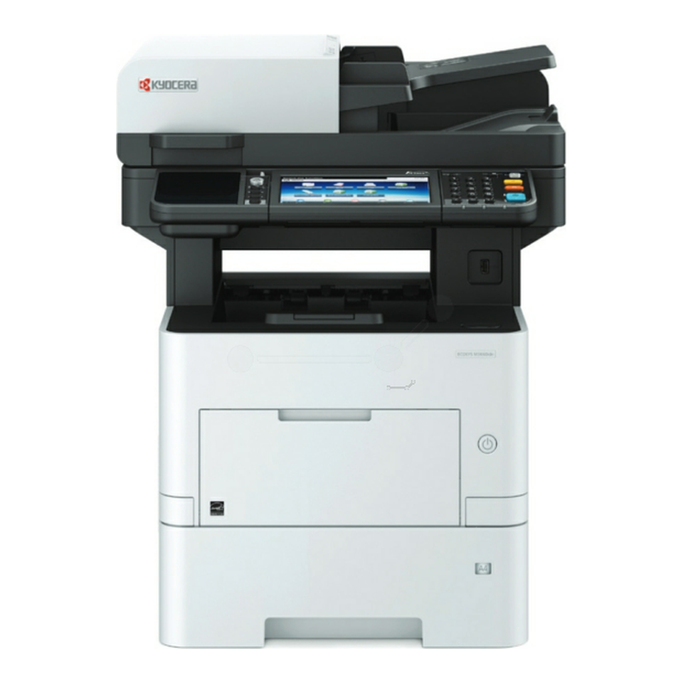 Kyocera ECOSYS M3660idn