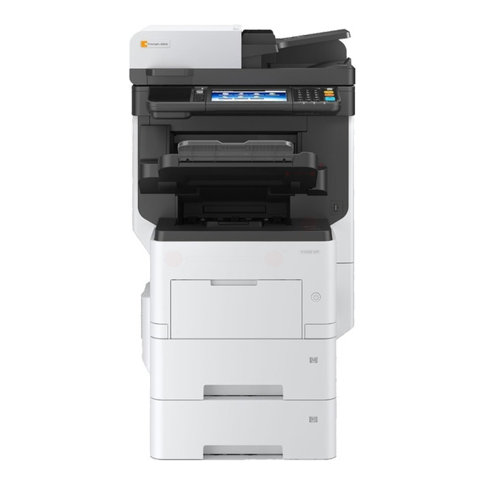 Utax P-6038imfp