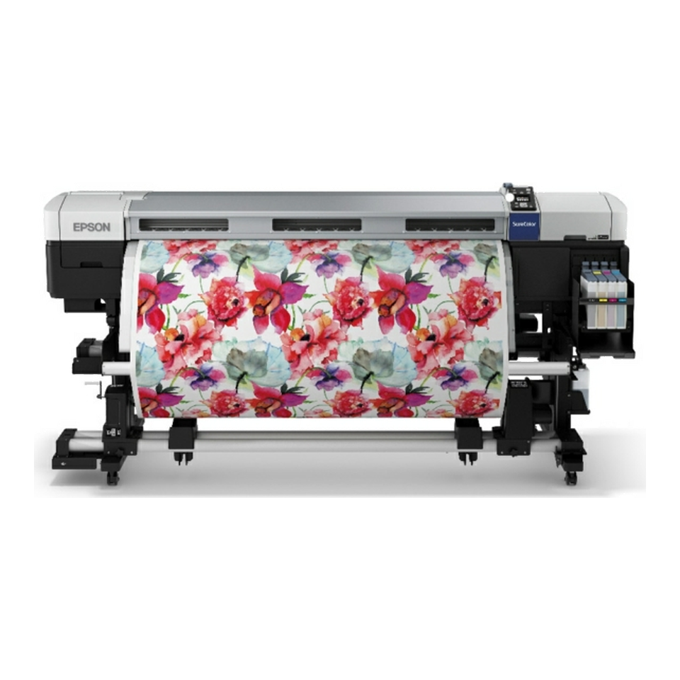 Epson SureColor SC-F7200 (nK)