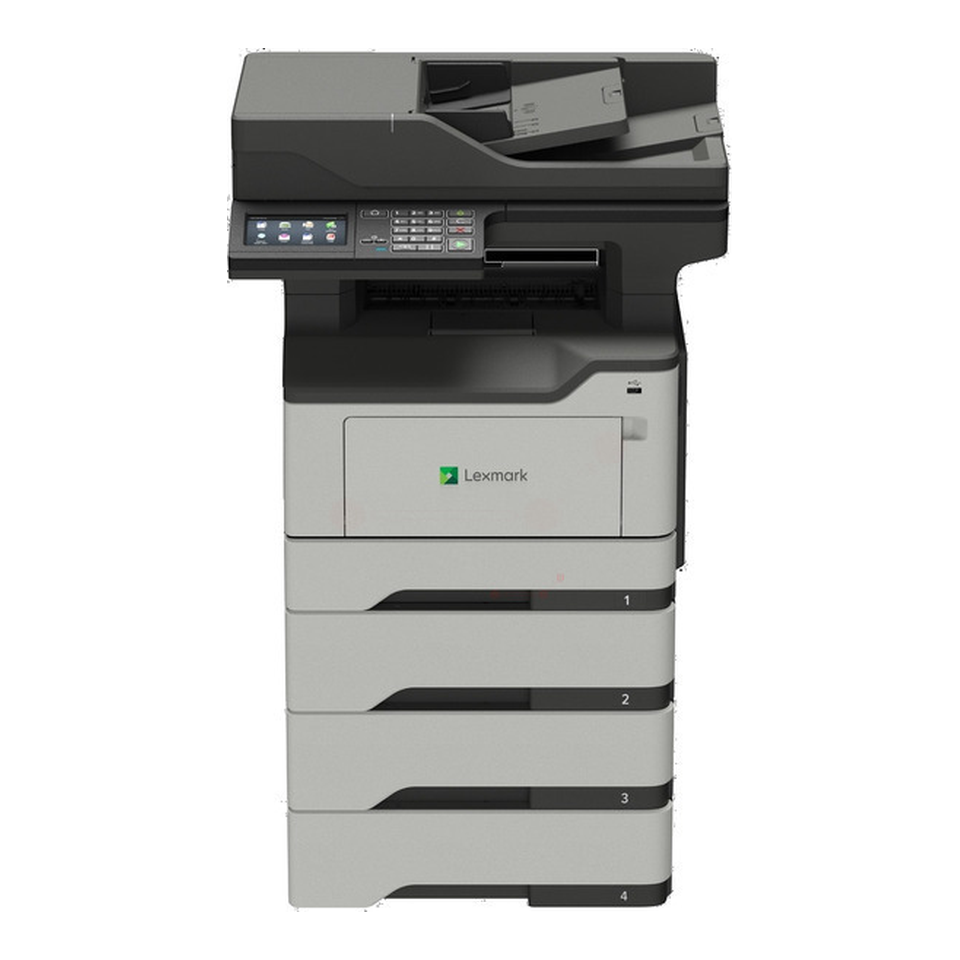 Lexmark XM1246